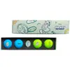 Image de Volvik Coffret cadeau Volvik Disney Donald Duck
