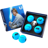 Image de Volvik Coffret cadeau Star Wars Luke