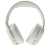 Image de CRUSHER ANC 2 BLANC