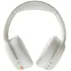 Image de Skullcandy Casque Sans Fil Crusher Anc 2