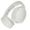 Image de HESH EVO WIRELESS BLANC / ORANGE
