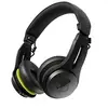 Image de ICON ANC BLUETOOTH AVEC REDUCTION DE BRUIT ACTIVE