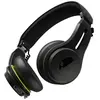 Image de Skullcandy Casque Sans Fil Icon Anc One Size