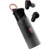 Image de DIME EVO TRUE WIRELESS BLACK