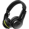 Image de Skullcandy Ecouteurs Dime Evo True - Sans Fil/Blanc