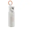 Image de DIME EVO TRUE WIRELESS WHITE