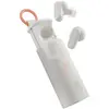 Image de Skullcandy Casque Sans Fil Dime Evo
