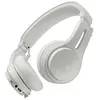 Image de ICON ANC BLUETOOTH AVEC REDUCTION DE BRUIT ACTIVE