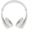Image de Skullcandy Casque Sans Fil Icon Anc