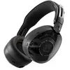 Image de sans fil circum-aural Aviator 900 ANC avec réduction active du bruit Noir