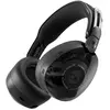 Image de Skullcandy Écouteurs Sans Fil Aviator 900 One Size