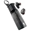 Image de METHOD 360 ANC NOIR SOUND BY BOSE