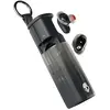 Image de Skullcandy Écouteurs Sans Fil Method 360