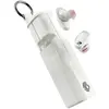 Image de METHOD 360 ANC BLANC SOUND BY BOSE