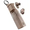 Image de METHOD 360 ANC MARRON SOUND BY BOSE