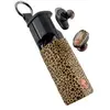 Image de METHOD 360 ANC LEOPARD SOUND BY BOSE