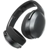 Image de Skullcandy Crusher 540 Active Wireless Bluetooth Headphones with Multi-Sensory Bass, Noise Isolating Over-Ear Fit, Sweat and Water Resistant, 40 Hours Battery, Microphone for iPhone Android - Coal en occasion ou reconditionné
