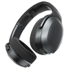 Image de Arceau Circum-aural sans fil Crusher 540 Active Bluetooth Gris métal