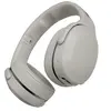 Image de Arceau Circum-aural sans fil Crusher 540 Active Bluetooth Gris ciment mat