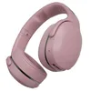 Image de Skullcandy Crusher 540 Active Wireless Bluetooth Headphones with Multi-Sensory Bass, Noise Isolating Over-Ear Fit, Sweat and Water Resistant, 40 Hours Battery, Microphone for iPhone Android - Soft en occasion ou reconditionné
