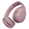 Image de Arceau Circum-aural sans fil Crusher 540 Active Bluetooth Rose clair