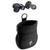 Image de PUSH 720 OPEN EAR BLACK / SILVER