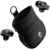 Image de Skullcandy Écouteurs Sans Fil Push 720