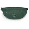 Image de Osprey - Ultralight Stuff Waist - Sac banane Tundra Green - 1 L