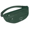 Image de Osprey Bandoulière Ultralight Stuff 1l
