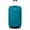 Image de Osprey Valise à Roulettes Daylite Wheeled 115l