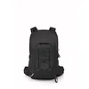 Image de Osprey - Talon 11 - Sac à dos randonnée homme Black / Coal Grey - 11 L