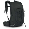 Image de Osprey Sac à Dos Talon 11l