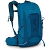 Image de Osprey Sac à Dos Talon 11l