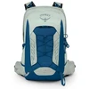 Image de Osprey Sac à Dos Talon 11l