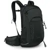 Image de Osprey Sac à Dos Talon 22l Extended Fit One Size