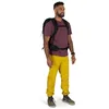 Image de Osprey - Talon 22 - Sac à dos randonnée homme Black / Coal Grey - 22 L