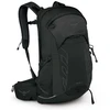 Image de Osprey Sac à Dos Talon 22l