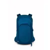 Image de Osprey - Talon 22 - Sac à dos randonnée homme Scoria Blue / Night Shift - 22 L