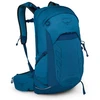 Image de Osprey Sac à Dos Talon 22l