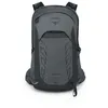 Image de Osprey - Talon 22 - Sac à dos randonnée homme Phantom Grey / Dark Charcoal - 22 L