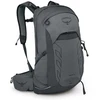 Image de Osprey Sac à Dos Talon 22l