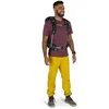 Image de Osprey - Talon 22 - Sac à dos randonnée homme Green Canopy / Pine Leaf Green - 22 L