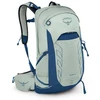 Image de Osprey Sac à Dos Talon 22l