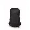 Image de Osprey - Talon 26 - Sac à dos randonnée homme Black / Coal Grey - 26 L