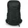 Image de Osprey Sac à Dos Talon 26l