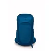 Image de Osprey - Talon 26 - Sac à dos randonnée homme Scoria Blue / Night Shift - 26 L