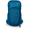Image de Osprey Sac à Dos Talon 26l