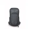 Image de Osprey - Talon 26 - Sac à dos randonnée homme Phantom Grey / Dark Charcoal - 26 L