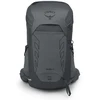 Image de Osprey Sac à Dos Talon 26l