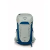 Image de Osprey - Talon 26 - Sac à dos randonnée homme Frosty Mint Green / Night Shift - 26 L